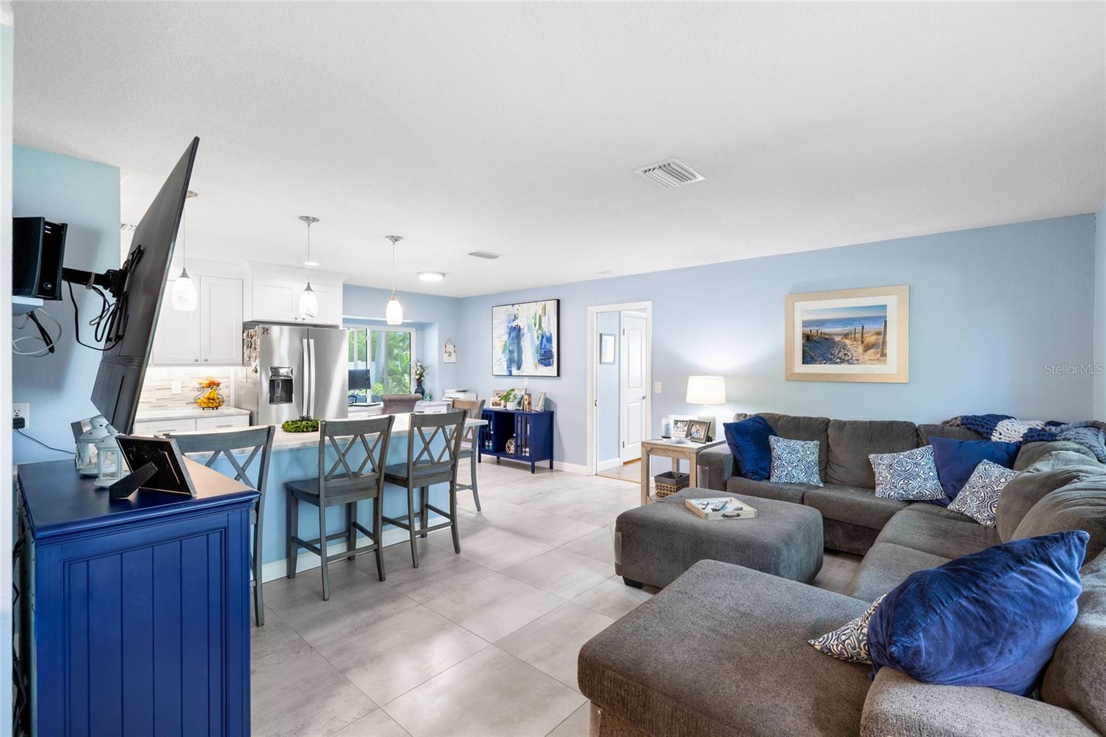 PINEHURST HIGHLANDS - Residential