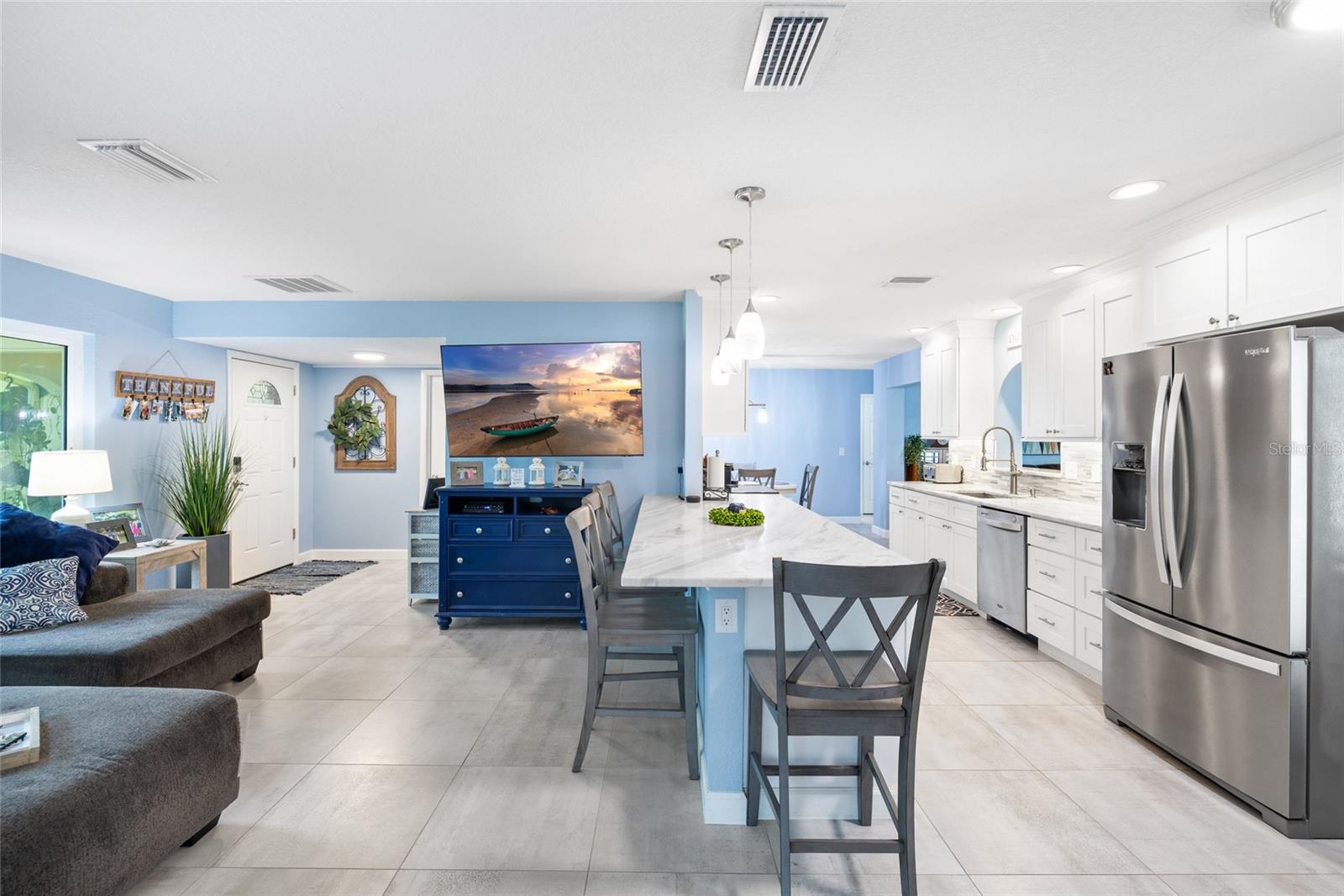 PINEHURST HIGHLANDS - Residential