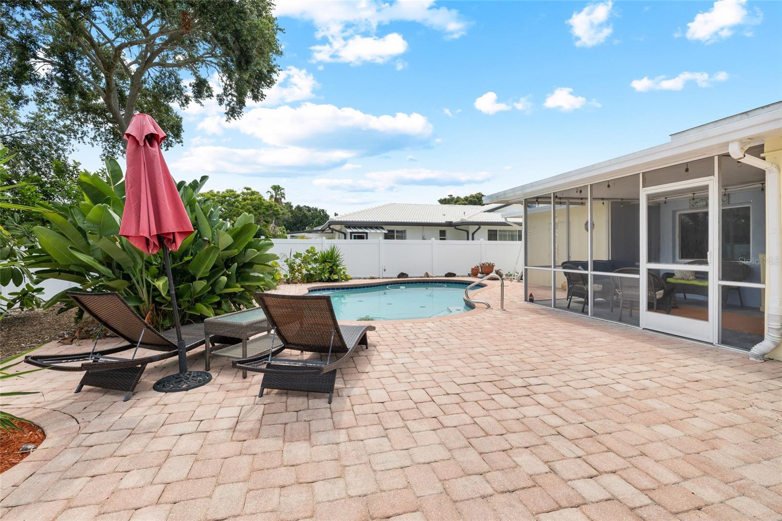 PINEHURST HIGHLANDS - Residential