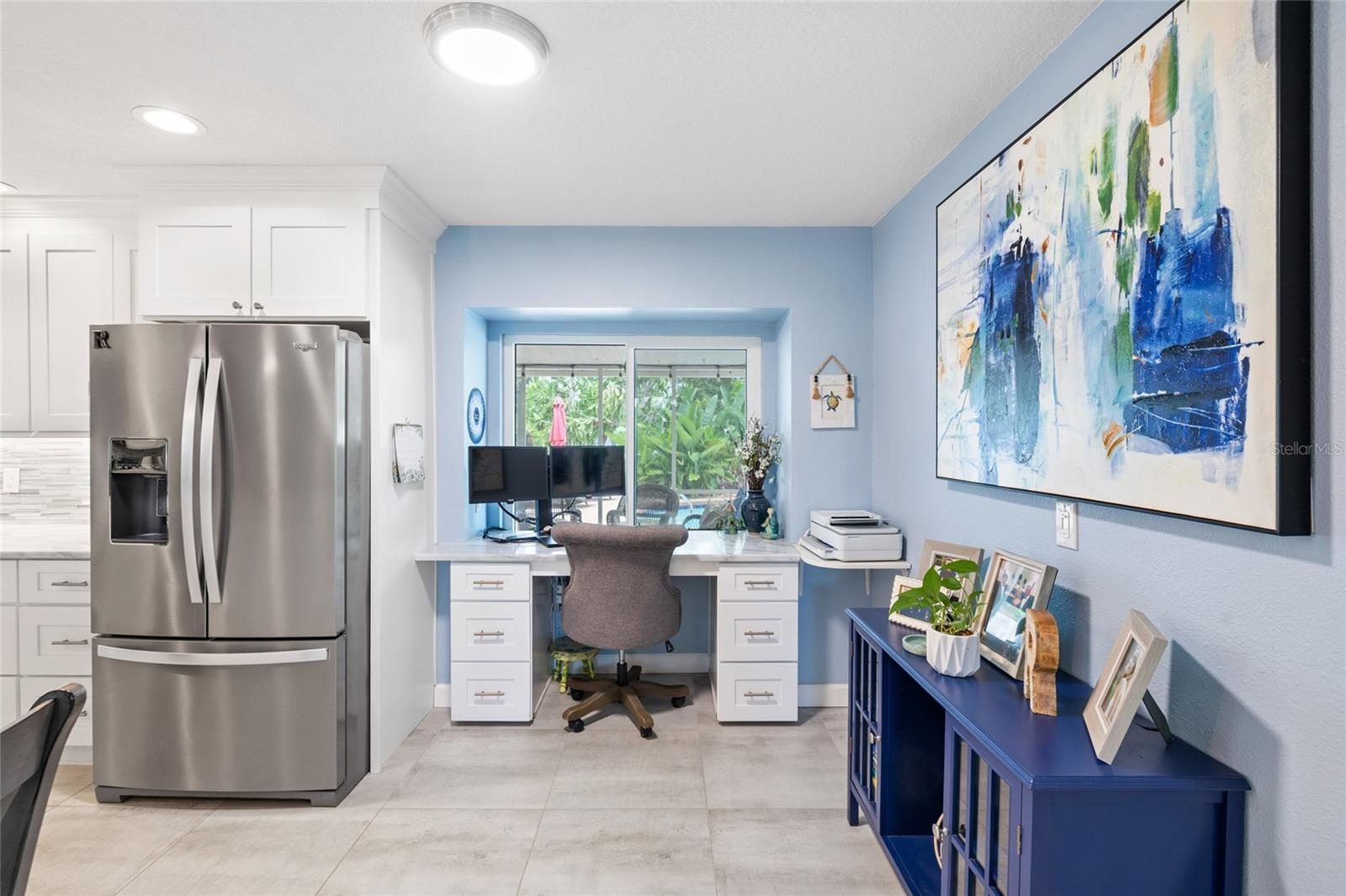 PINEHURST HIGHLANDS - Residential