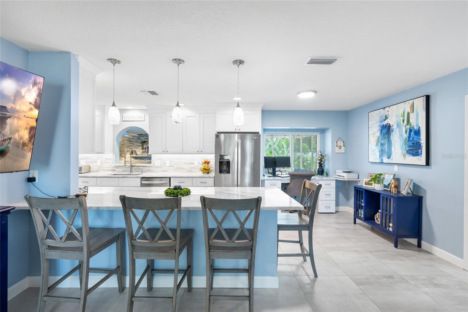 PINEHURST HIGHLANDS - Residential