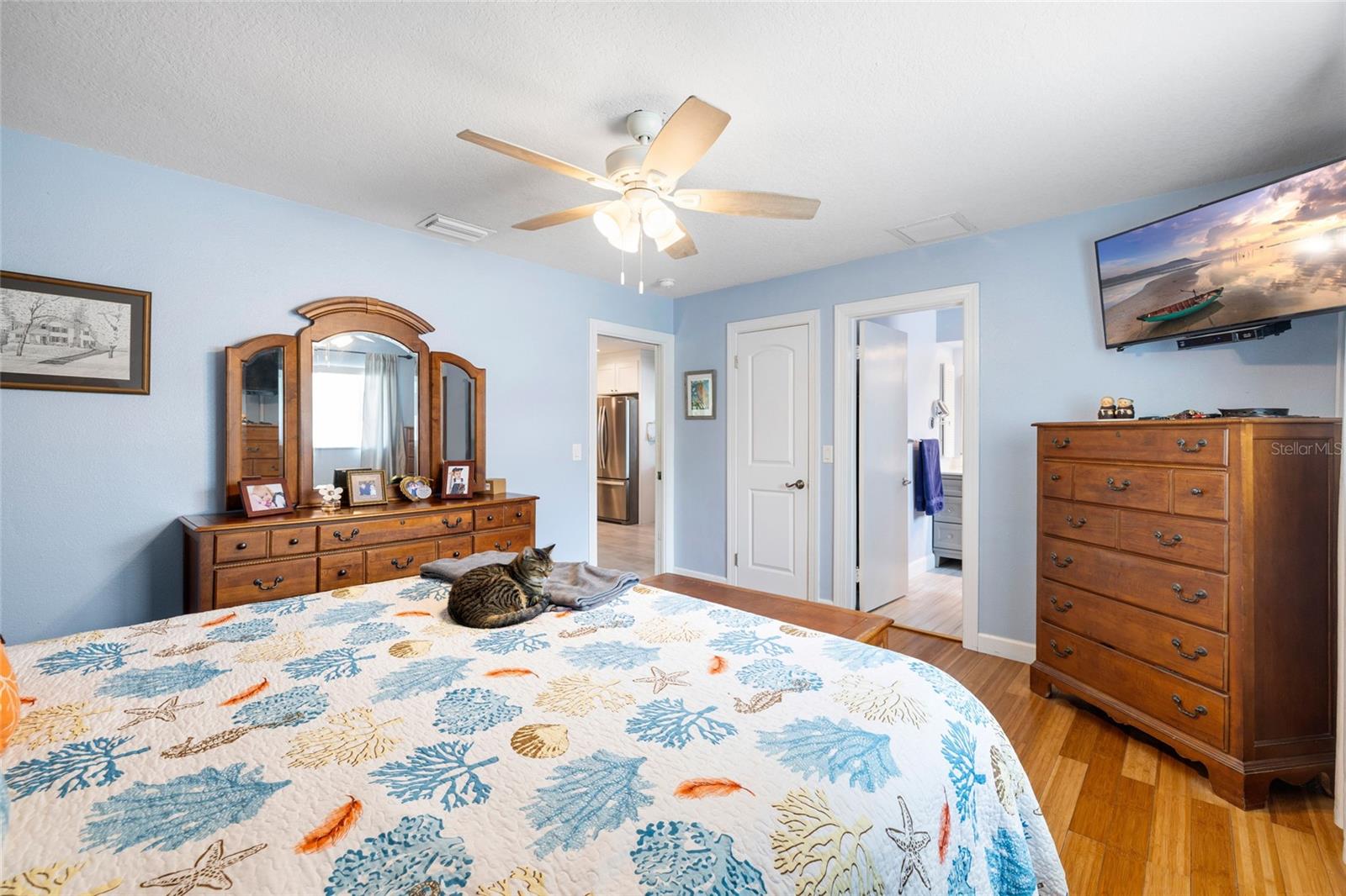 PINEHURST HIGHLANDS - Residential