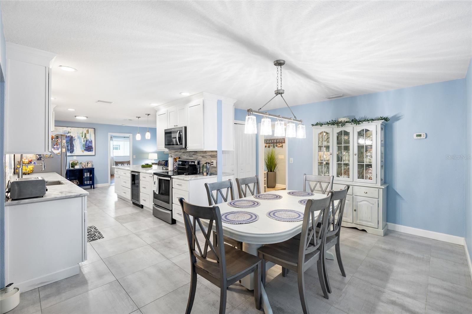 PINEHURST HIGHLANDS - Residential