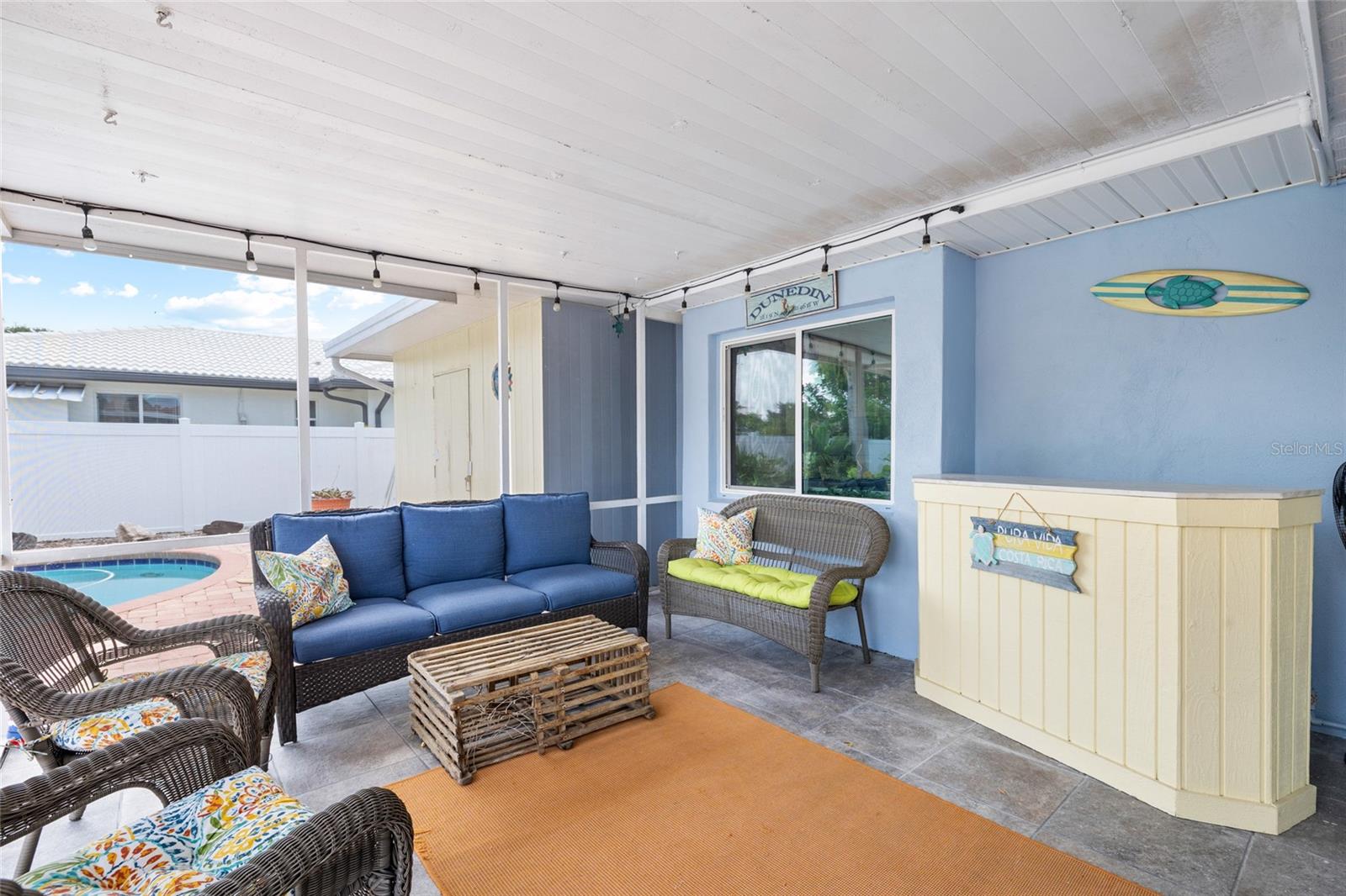 PINEHURST HIGHLANDS - Residential