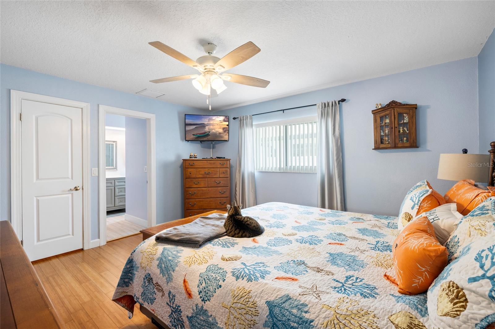 PINEHURST HIGHLANDS - Residential
