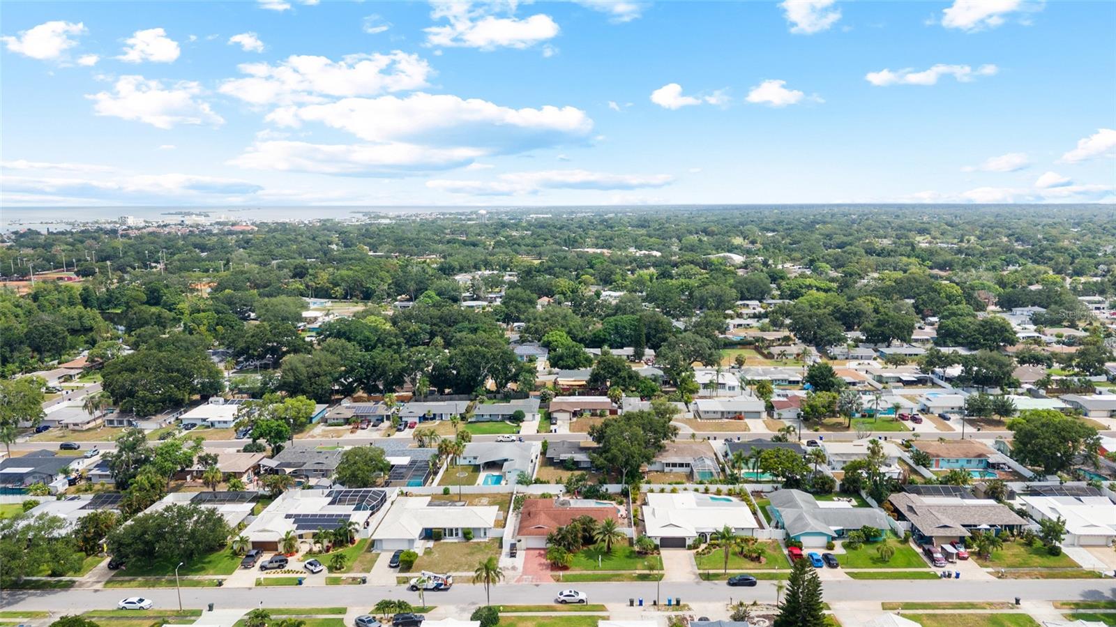 PINEHURST HIGHLANDS - Residential