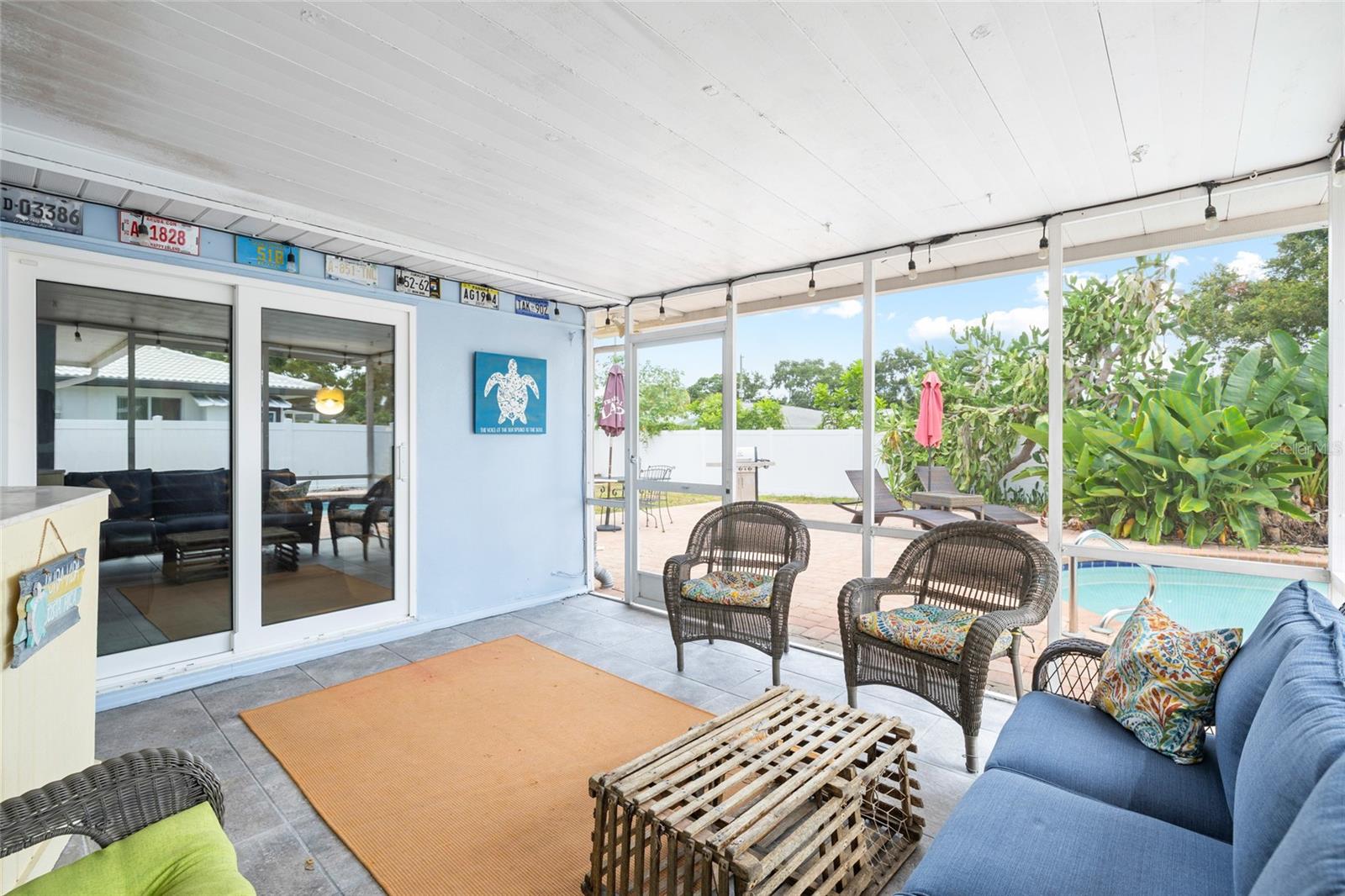PINEHURST HIGHLANDS - Residential