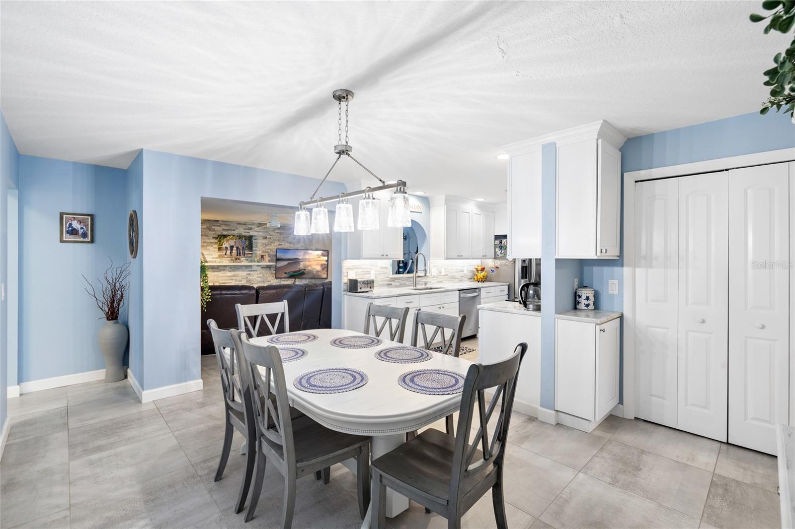 PINEHURST HIGHLANDS - Residential