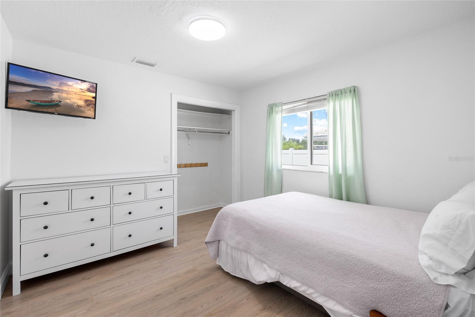 PINEHURST HIGHLANDS - Residential