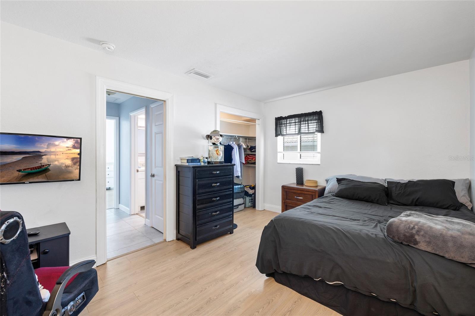 PINEHURST HIGHLANDS - Residential