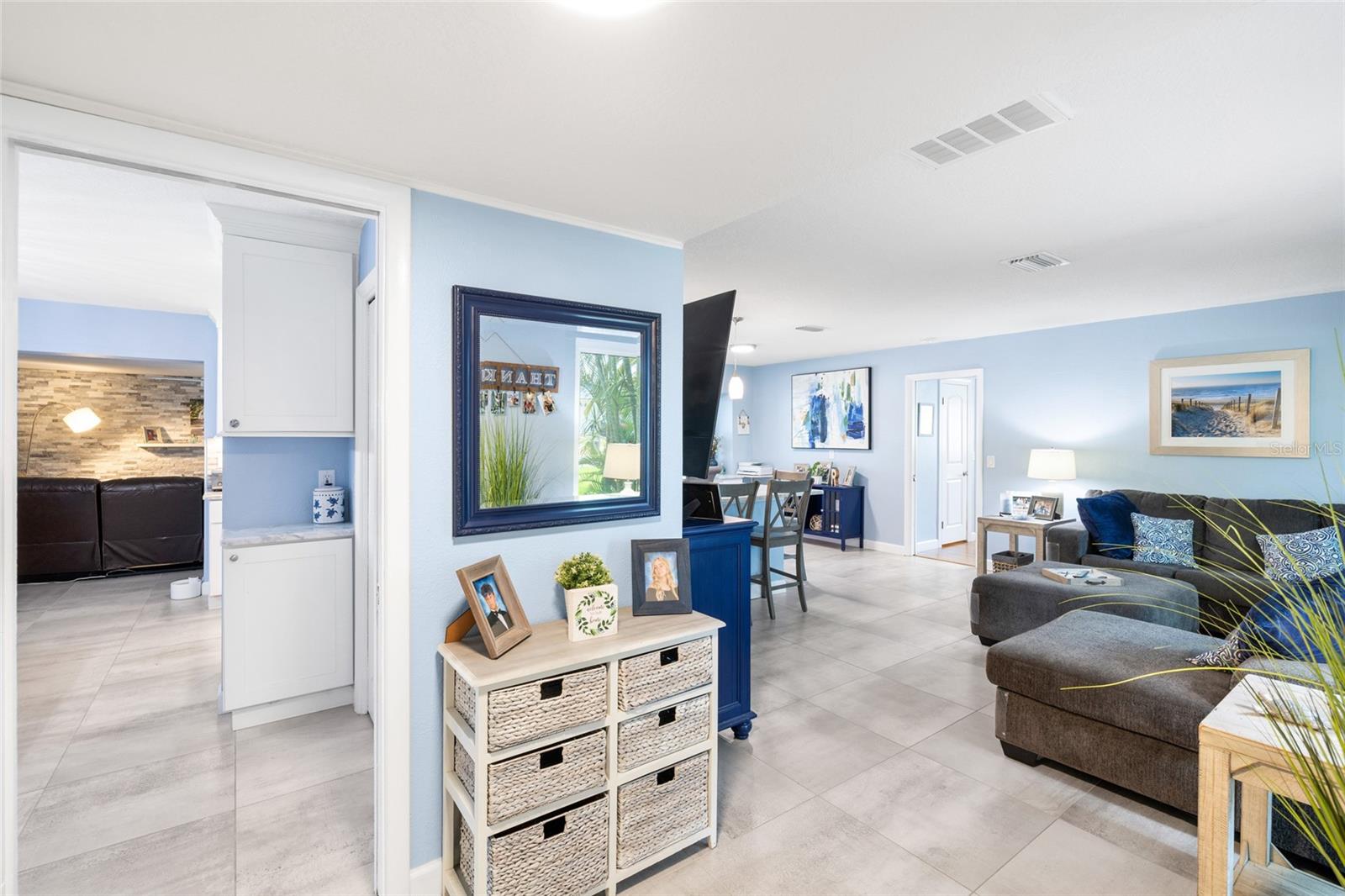 PINEHURST HIGHLANDS - Residential