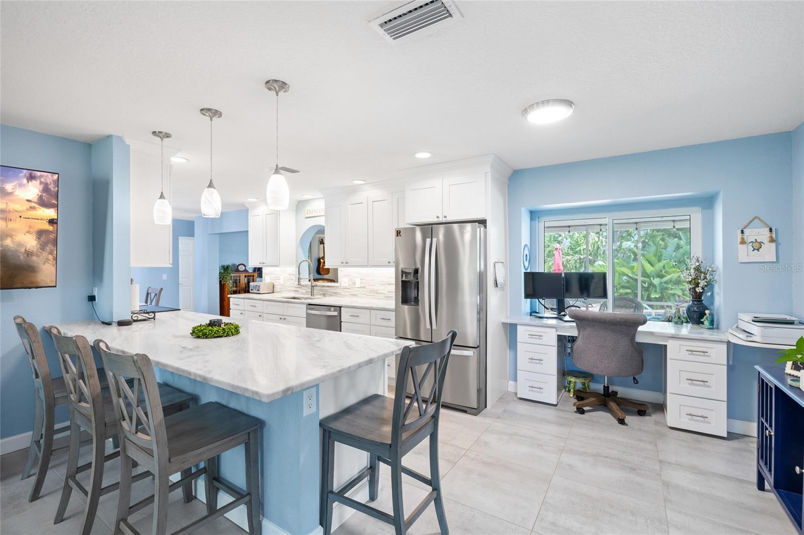 PINEHURST HIGHLANDS - Residential