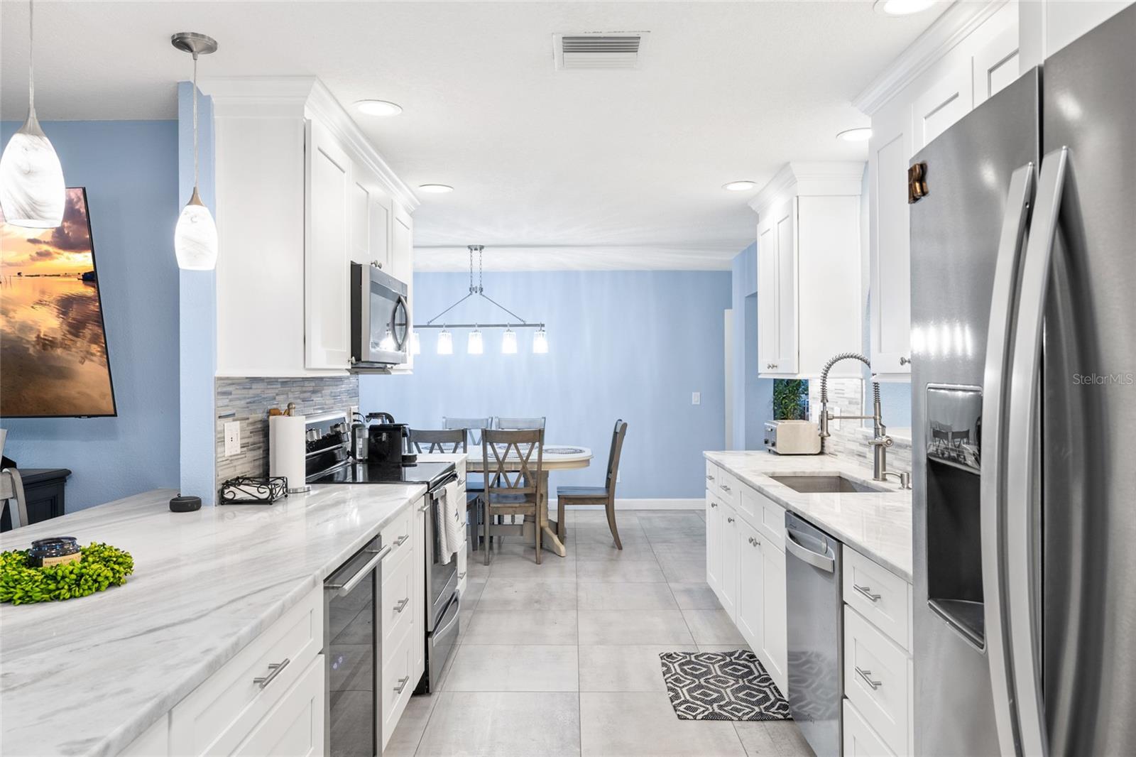 PINEHURST HIGHLANDS - Residential