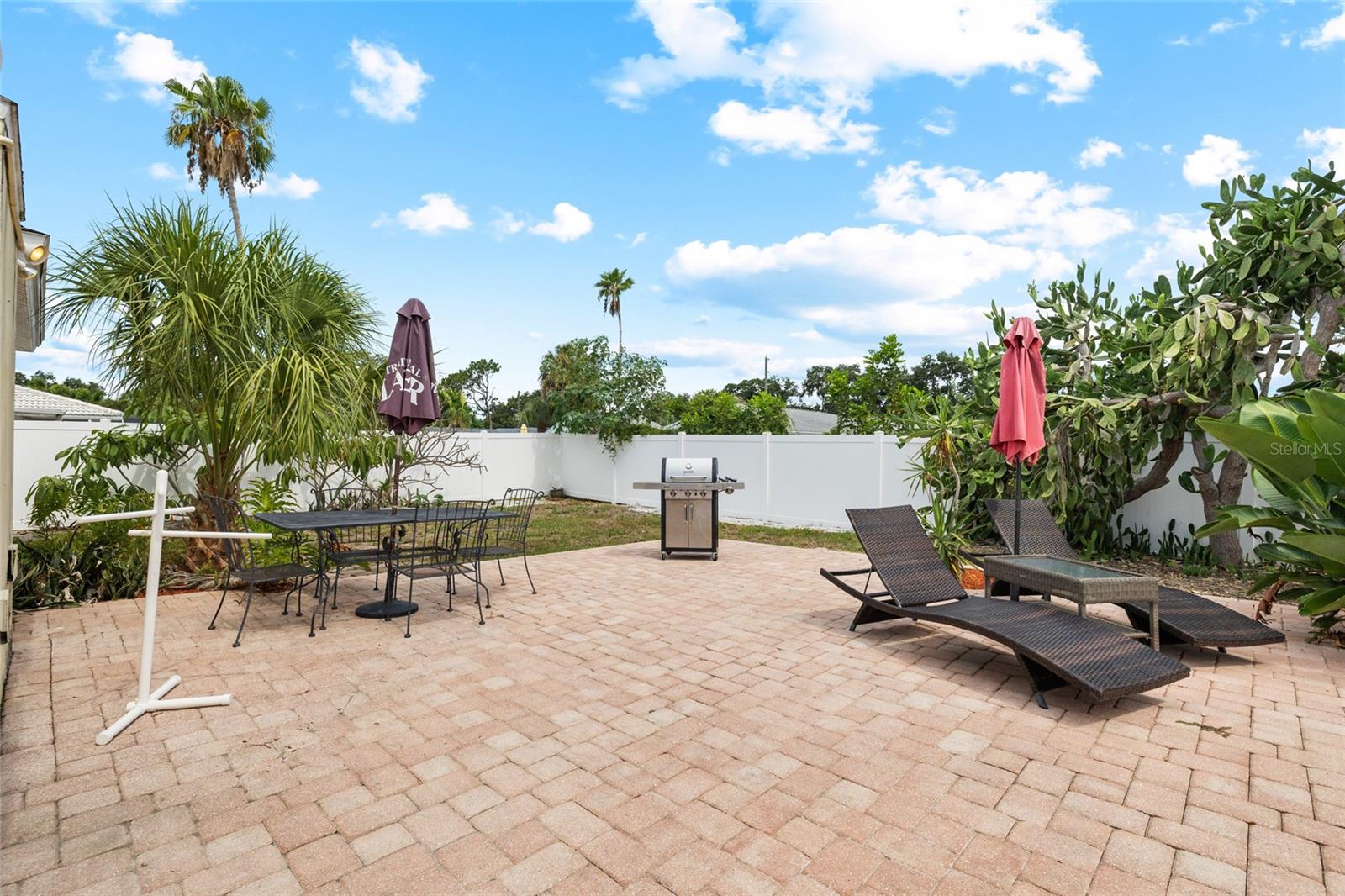 PINEHURST HIGHLANDS - Residential