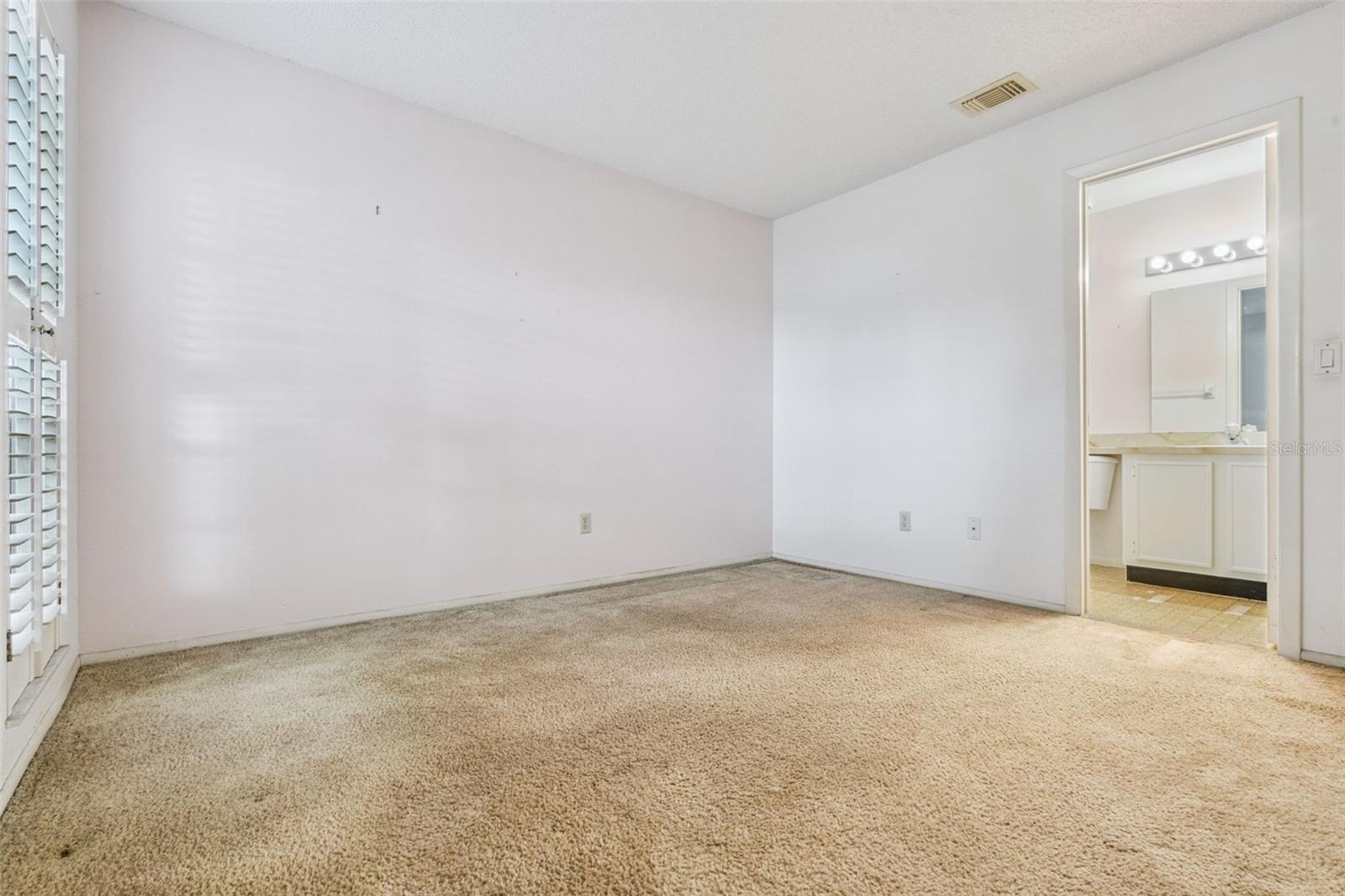 BVL UNIT 7 - Residential