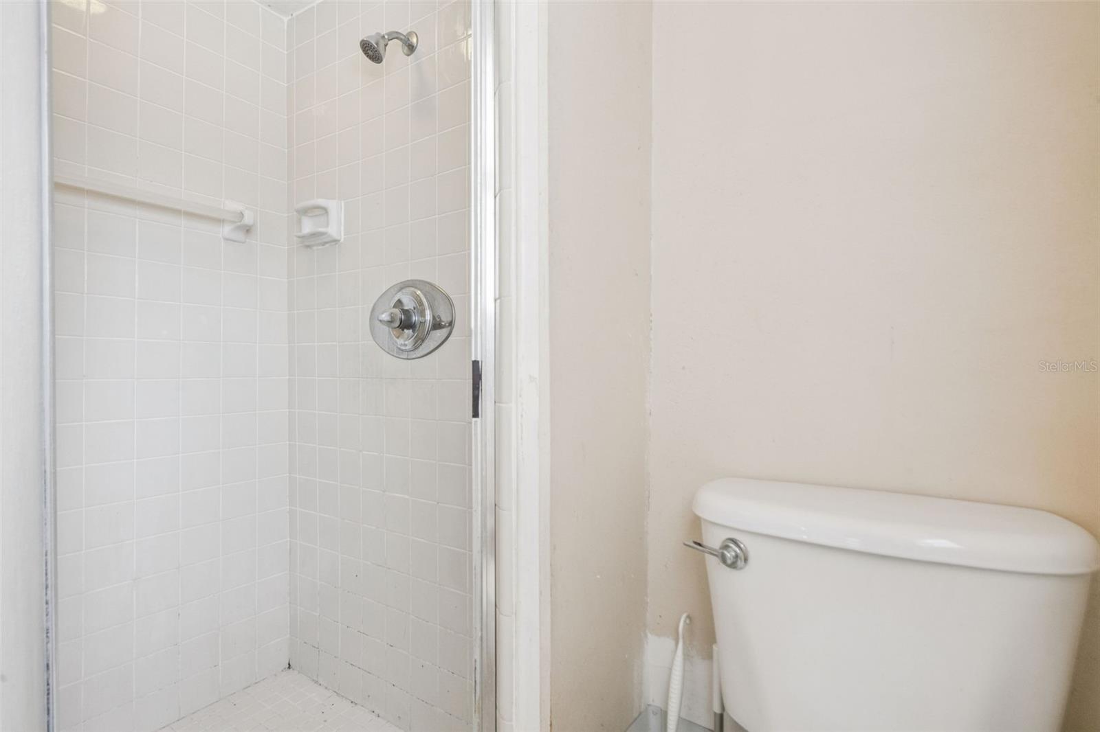 BVL UNIT 7 - Residential