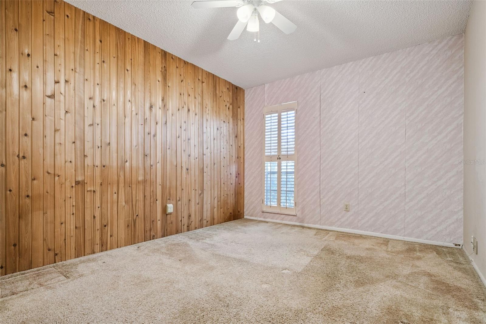 BVL UNIT 7 - Residential