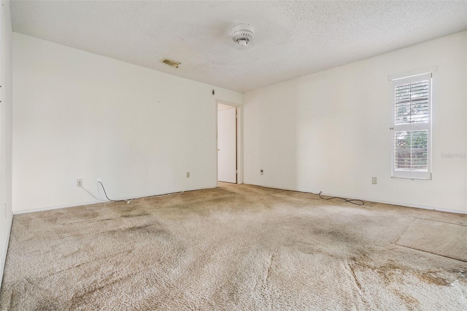 BVL UNIT 7 - Residential