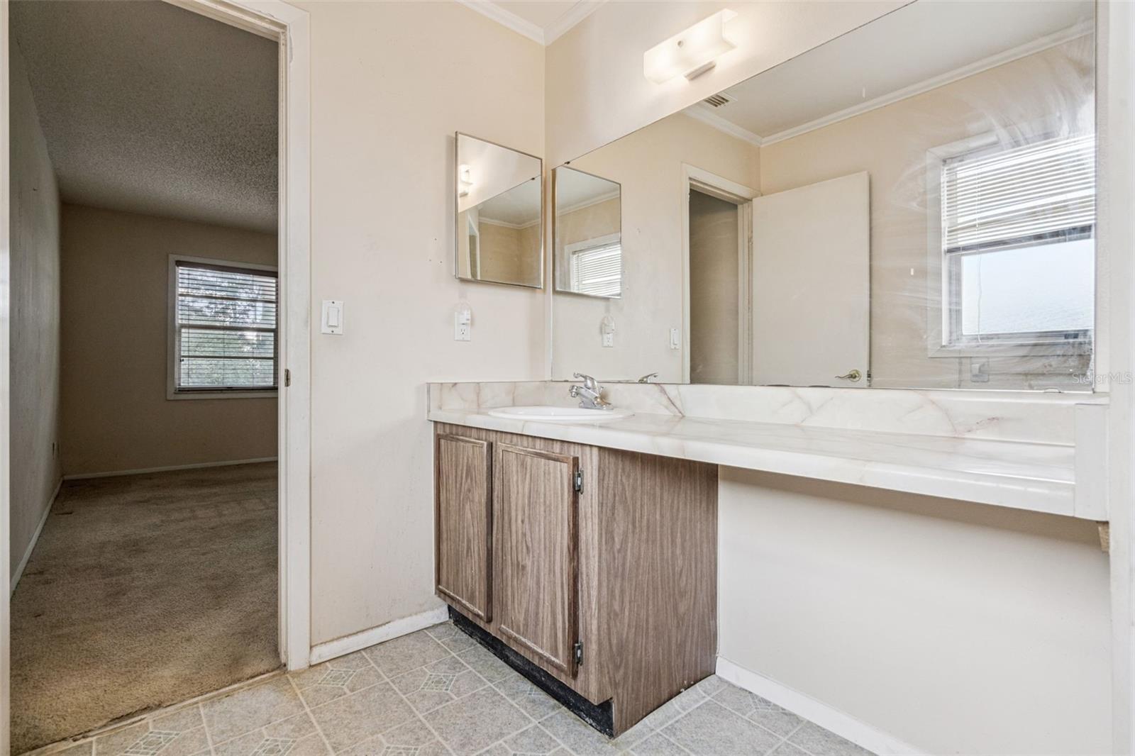 BVL UNIT 7 - Residential