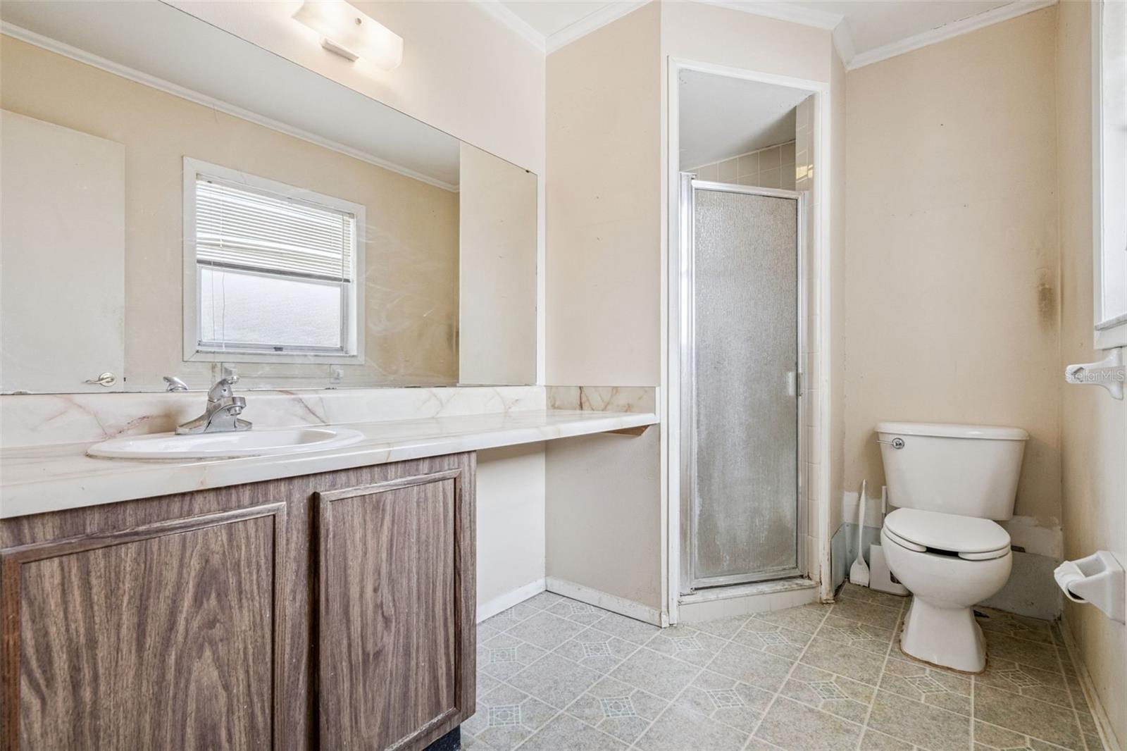 BVL UNIT 7 - Residential