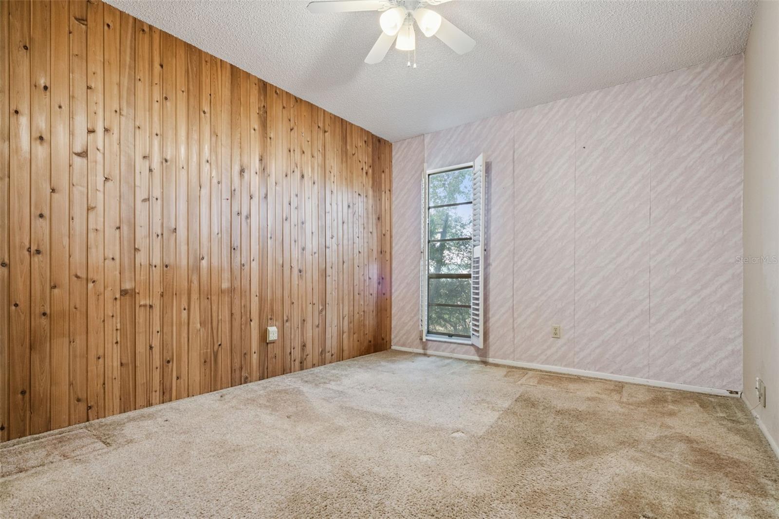 BVL UNIT 7 - Residential