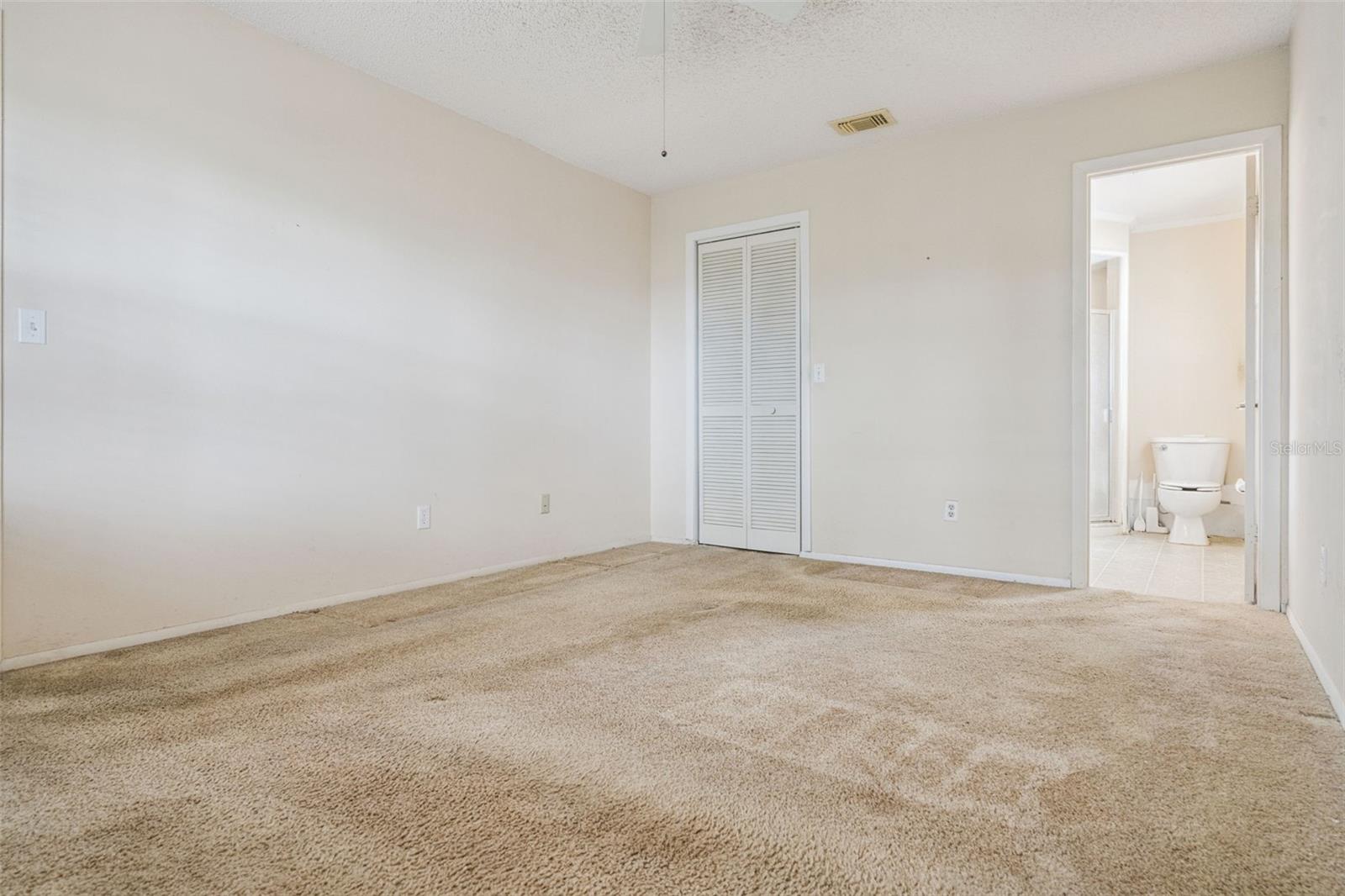 BVL UNIT 7 - Residential
