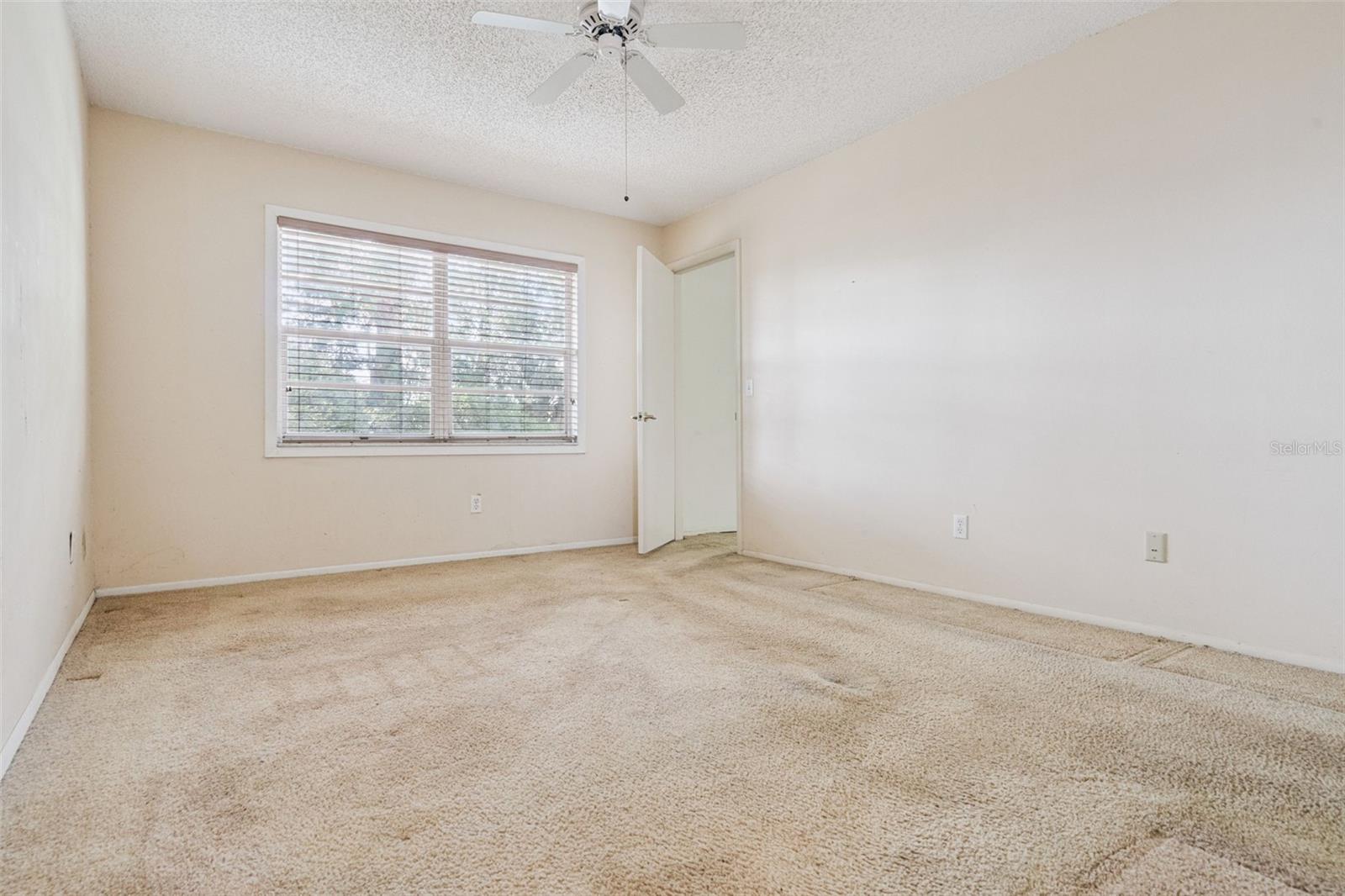 BVL UNIT 7 - Residential