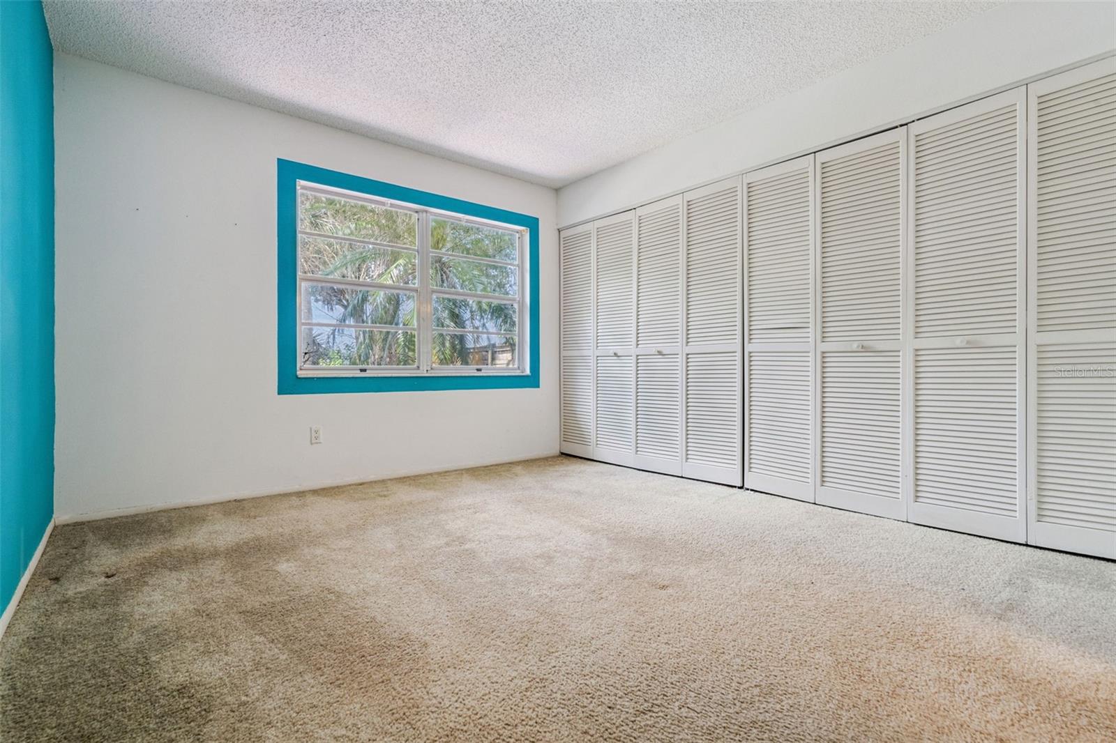 BVL UNIT 7 - Residential