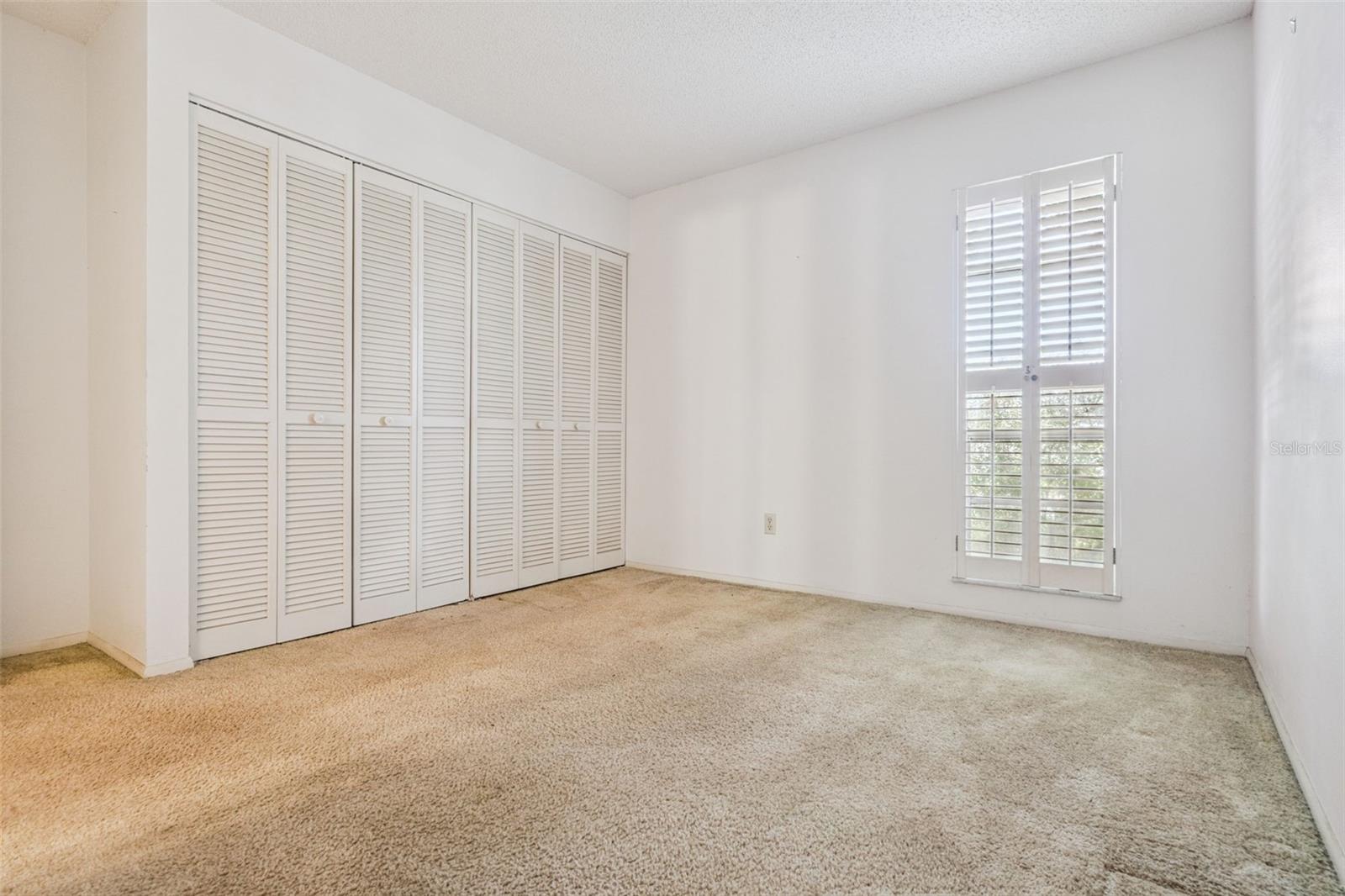 BVL UNIT 7 - Residential