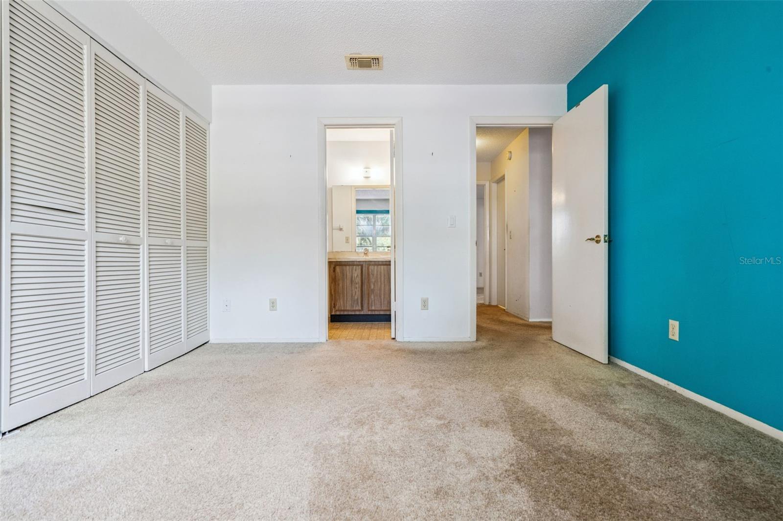 BVL UNIT 7 - Residential