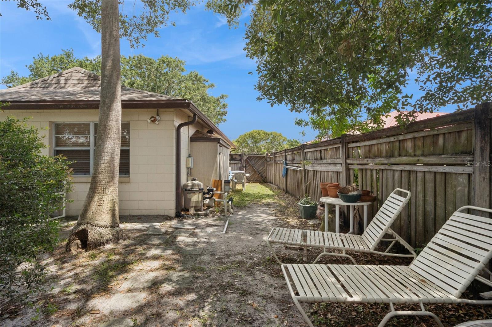 BVL UNIT 7 - Residential