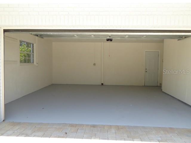 CAPRI ISLE SUB - Residential