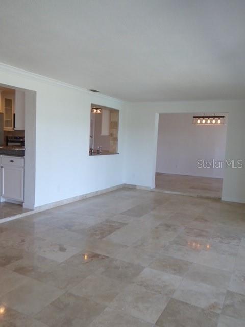 CAPRI ISLE SUB - Residential