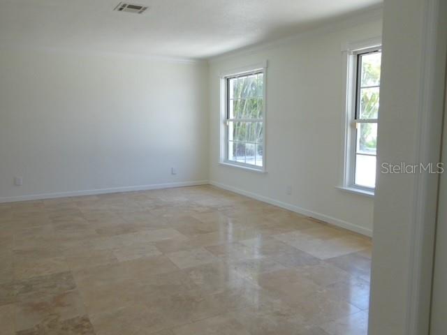 CAPRI ISLE SUB - Residential