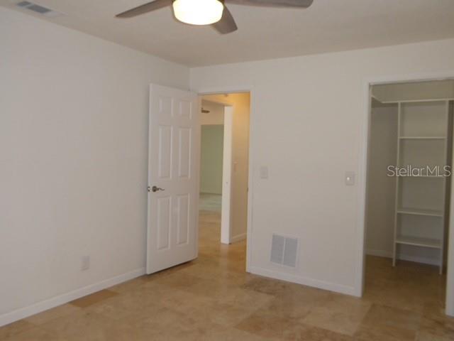 CAPRI ISLE SUB - Residential