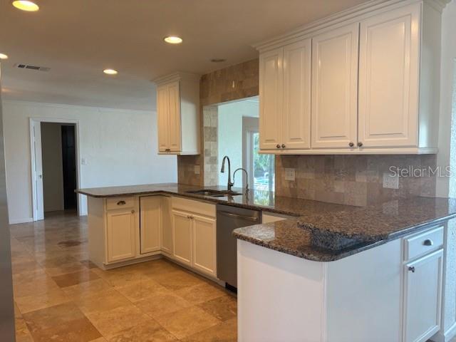 CAPRI ISLE SUB - Residential