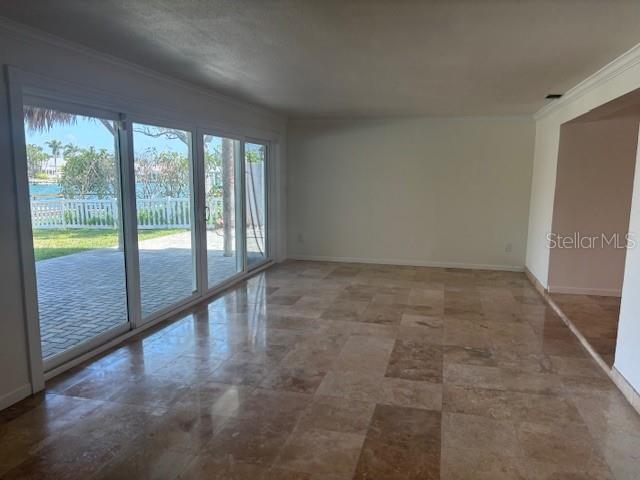 CAPRI ISLE SUB - Residential
