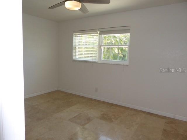 CAPRI ISLE SUB - Residential