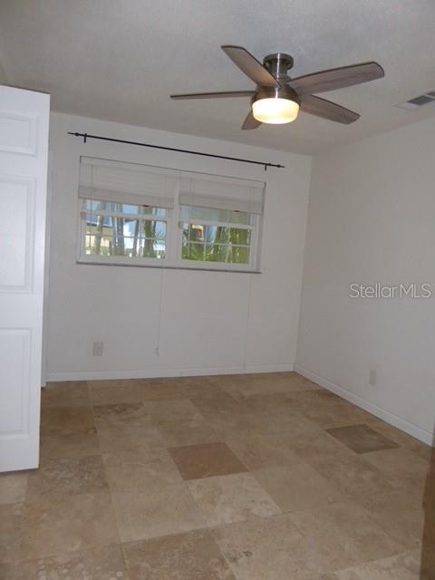CAPRI ISLE SUB - Residential