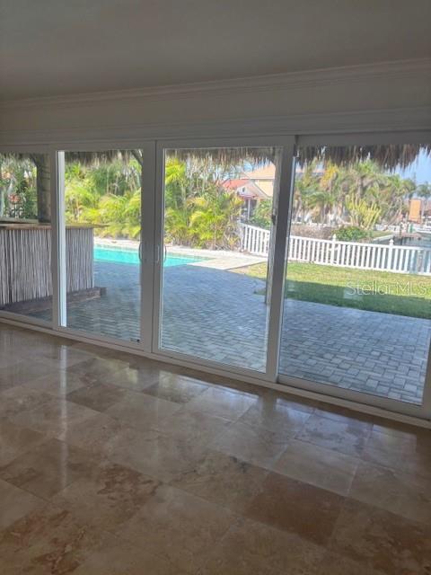 CAPRI ISLE SUB - Residential