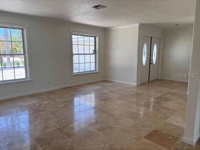 CAPRI ISLE SUB - Residential