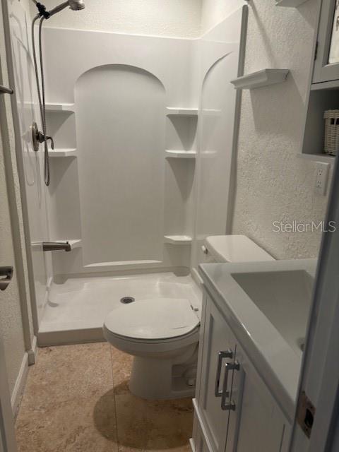 CAPRI ISLE SUB - Residential