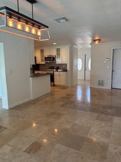 CAPRI ISLE SUB - Residential