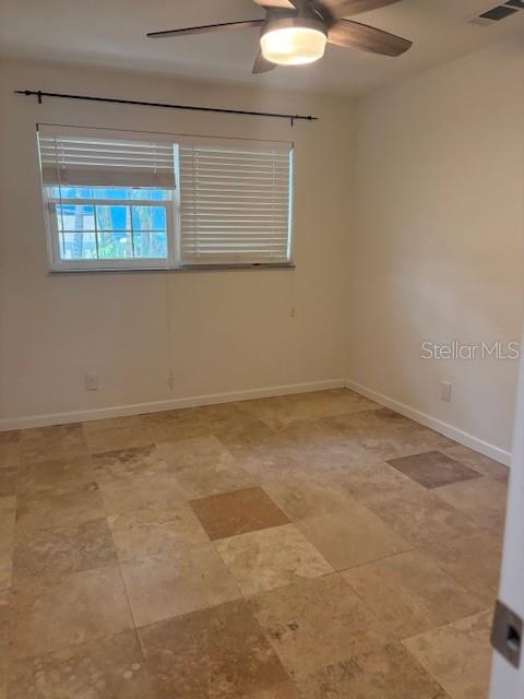 CAPRI ISLE SUB - Residential