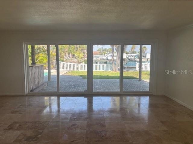 CAPRI ISLE SUB - Residential
