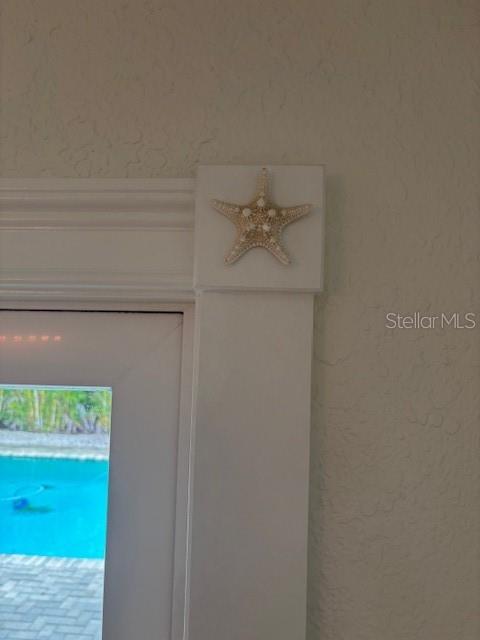 CAPRI ISLE SUB - Residential