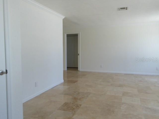 CAPRI ISLE SUB - Residential