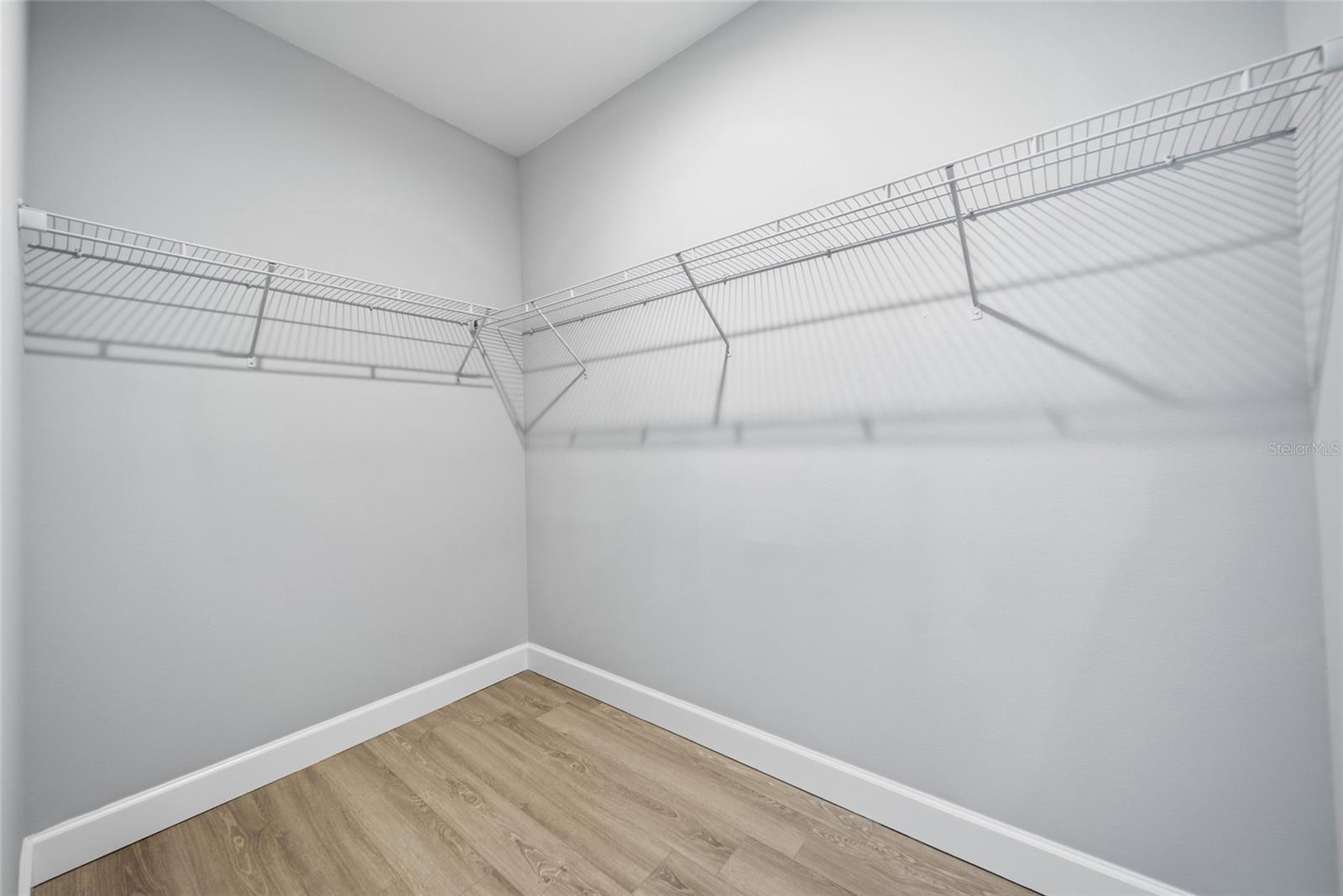 PORT CHARLOTTE SUB SEC 95 - Residential Lease