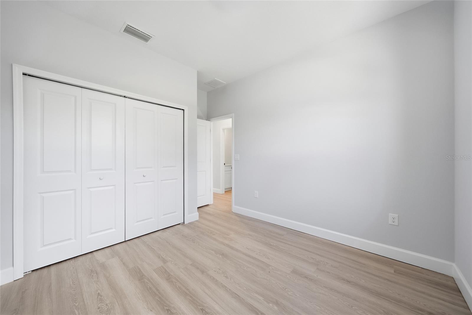 PORT CHARLOTTE SUB SEC 95 - Residential Lease