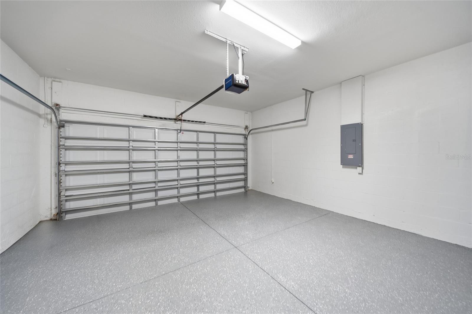 PORT CHARLOTTE SUB SEC 95 - Residential Lease